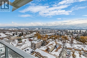 3699 Capozzi Road Unit# 1204 - Photo 24