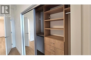 3699 Capozzi Road Unit# 1204 - Photo 25