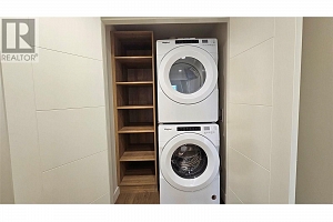 3699 Capozzi Road Unit# 1204 - Photo 26