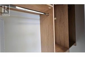 3699 Capozzi Road Unit# 1204 - Photo 27