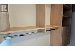 3699 Capozzi Road Unit# 1204 - Photo 28