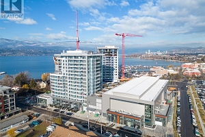 3699 Capozzi Road Unit# 1204 - Photo 29