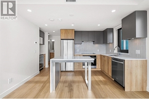 3699 Capozzi Road Unit# 1204 - Photo 3