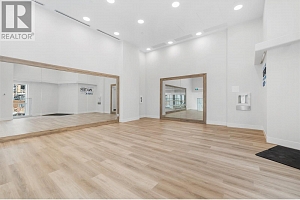 3699 Capozzi Road Unit# 1204 - Photo 33