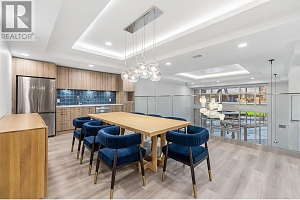 3699 Capozzi Road Unit# 1204 - Photo 35