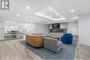 3699 Capozzi Road Unit# 1204 - Photo 36