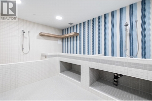 3699 Capozzi Road Unit# 1204 - Photo 39