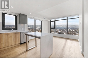 3699 Capozzi Road Unit# 1204 - Photo 4