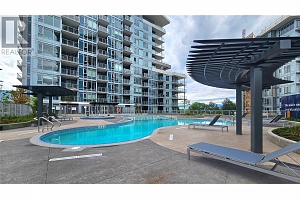 3699 Capozzi Road Unit# 1204 - Photo 42