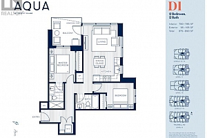 3699 Capozzi Road Unit# 1204 - Photo 47