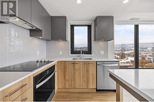 3699 Capozzi Road Unit# 1204 - Photo 5