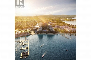 3699 Capozzi Road Unit# 1204 - Photo 50