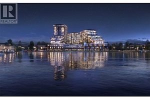 3699 Capozzi Road Unit# 1204 - Photo 51