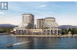 3699 Capozzi Road Unit# 1204 - Photo 52