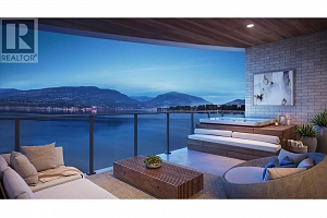 3699 Capozzi Road Unit# 1204 - Photo 56