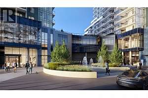 3699 Capozzi Road Unit# 1204 - Photo 57