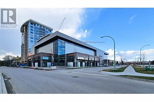 3699 Capozzi Road Unit# 1204 - Photo 59