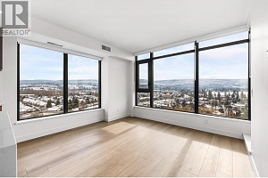 3699 Capozzi Road Unit# 1204 - Photo 6