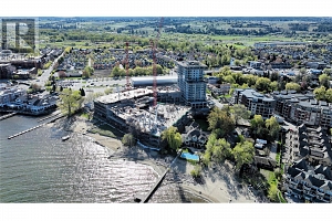 3699 Capozzi Road Unit# 1204 - Photo 62