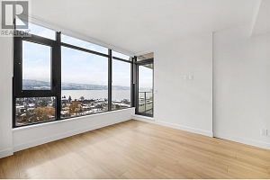 3699 Capozzi Road Unit# 1204 - Photo 7