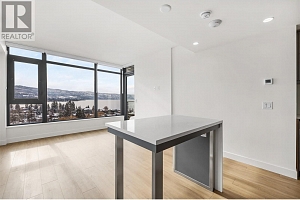 3699 Capozzi Road Unit# 1204 - Photo 8