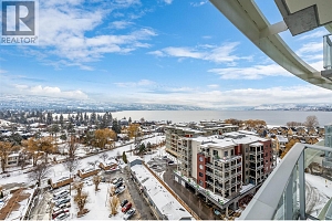 3699 Capozzi Road Unit# 1204 - Photo 9