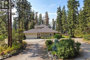 3605 Luxmoore Road - Photo 10