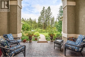 3605 Luxmoore Road - Photo 11