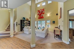3605 Luxmoore Road - Photo 13