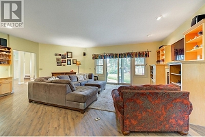 3605 Luxmoore Road - Photo 18