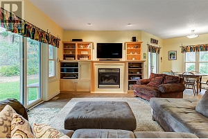 3605 Luxmoore Road - Photo 19