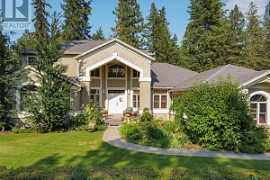 3605 Luxmoore Road - Photo 2