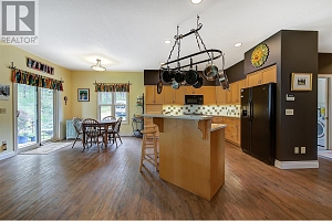3605 Luxmoore Road - Photo 20