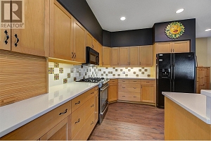 3605 Luxmoore Road - Photo 22