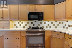 3605 Luxmoore Road - Photo 24