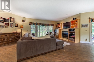 3605 Luxmoore Road - Photo 26