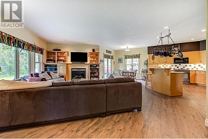 3605 Luxmoore Road - Photo 27
