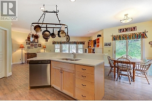 3605 Luxmoore Road - Photo 29
