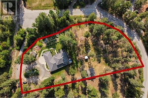 3605 Luxmoore Road - Photo 3