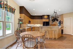 3605 Luxmoore Road - Photo 30