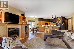 3605 Luxmoore Road - Photo 31