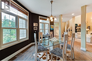 3605 Luxmoore Road - Photo 32