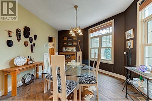3605 Luxmoore Road - Photo 33