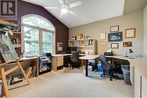 3605 Luxmoore Road - Photo 34