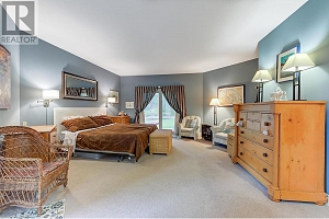 3605 Luxmoore Road - Photo 35