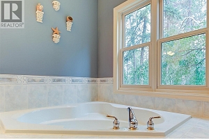 3605 Luxmoore Road - Photo 37