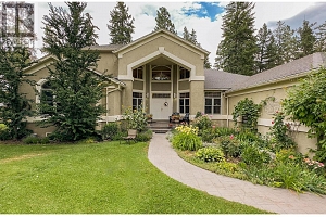 3605 Luxmoore Road - Photo 4