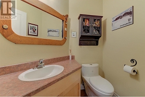 3605 Luxmoore Road - Photo 42