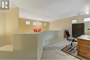3605 Luxmoore Road - Photo 43