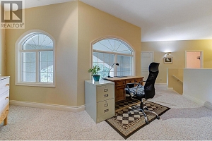 3605 Luxmoore Road - Photo 44